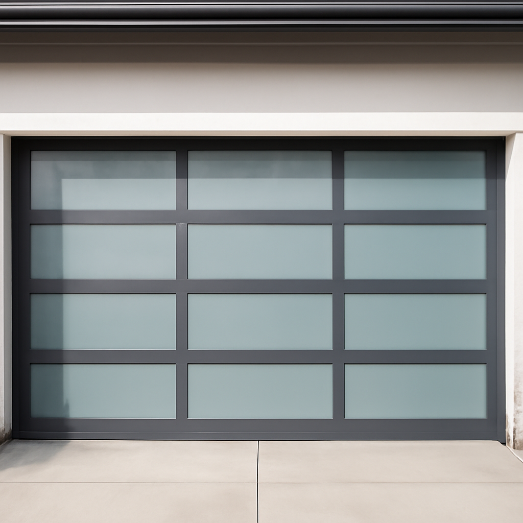 Garage Door Repair Brick, NJ